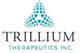 Defiance Trillion Dollar Club Index ETF logo