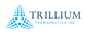 Trillium Therapeutics logo