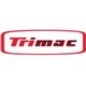 Trimac Transportation logo