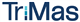 TriMas logo