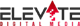 Trimax Co. stock logo