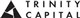 Trinity Capital logo