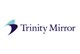 1819989 (TNI.L) logo