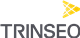 Trinseo logo