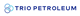 Trio Petroleum Corp. stock logo