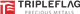 Triple Flag Precious Metals Corp. stock logo