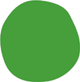 Triple P logo