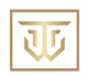Tristar Wellness Solutions Inc. stock logo