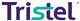 Tristel logo