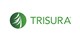 Trisura Group logo