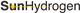 Tritax Big Box REIT logo
