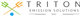 Triton Emission Solutions logo