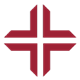Triumph Bancorp logo