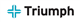 Triumph Financial logo