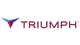 Triumph Group logo