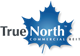 True North Commercial Real Estate Investment Trust logo