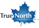 True North Commercial REIT logo