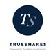 TrueShares Active Yield ETF logo