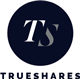 TrueShares Technology, AI & Deep Learning ETF logo