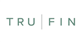 TruFin logo