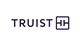 Truist Financial Corporation stock logo