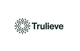 Trulieve Cannabis logo