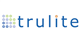 Trulite logo