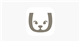 Trupanion logo