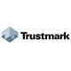 Trustmark logo