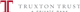 Truxton logo