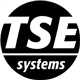 tse-Gesellschaft für Technologie und Systementwicklung mbH logo