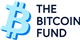 TSE:QBTC.U stock logo
