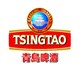 Tsingtao Brewery logo