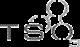 TSO3 logo