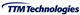 TTM Technologies logo