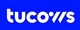 Tucows logo
