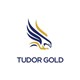 Tudor Gold logo