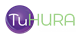 TuHURA Biosciences logo