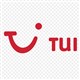 TUI logo