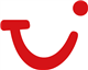 TUI logo