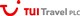 TUI Travel logo