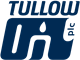 Tullow Oil logo