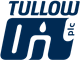 Tullow Oil logo