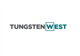 Tungsten West logo
