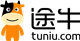 Tuniu logo