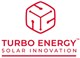 Turbo Energy logo