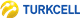 Turkcell Iletisim Hizmetleri AS logo