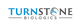 Turnstone Biologics logo