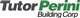 Tutor Perini logo