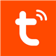 Tuya logo